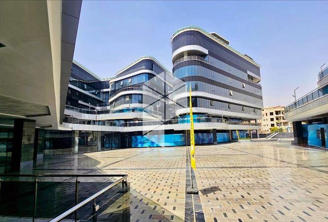 8440063 - Property Main Image