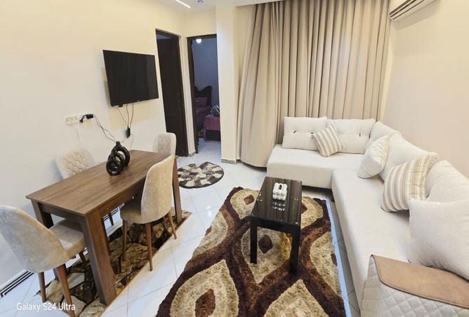 8484990 - صورة العقار 2