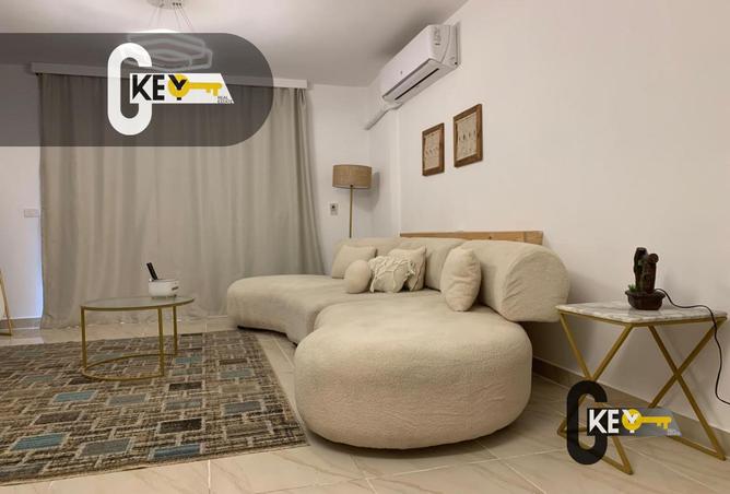 8509033 - Property Image 2