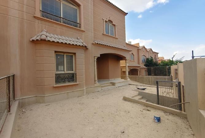 8298810 - صورة العقار 2