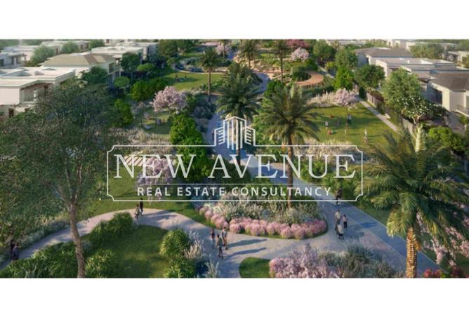 8317101 - صورة العقار 3