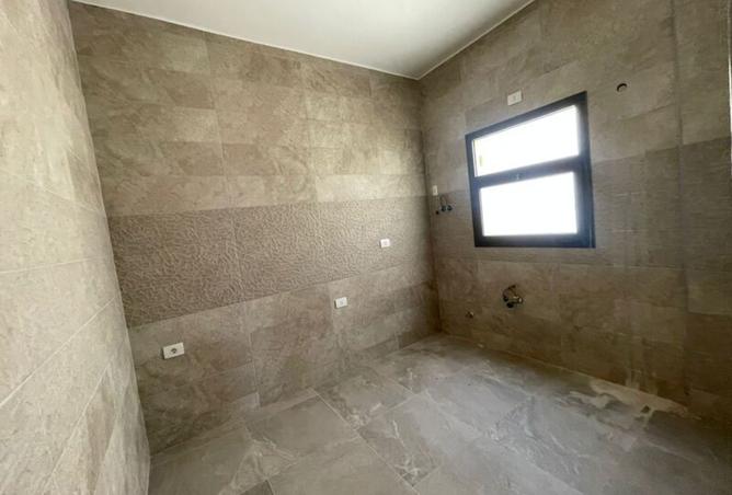 8533405 - صورة العقار 2