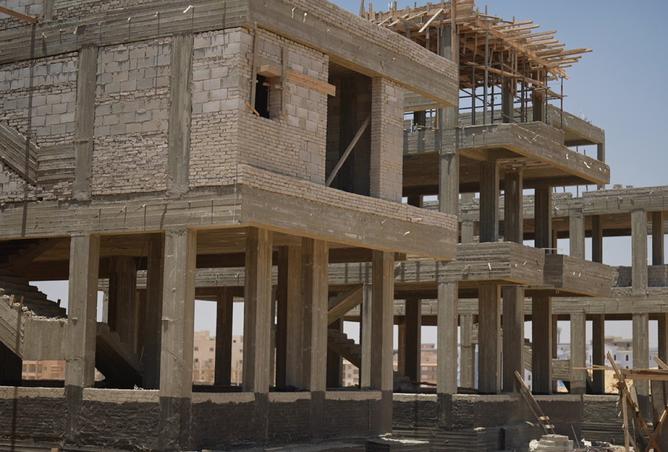 8403931 - Property Image 2