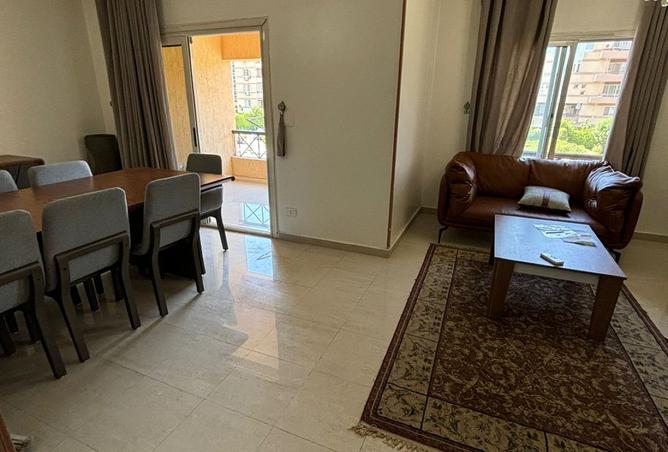 8450586 - صورة العقار 3