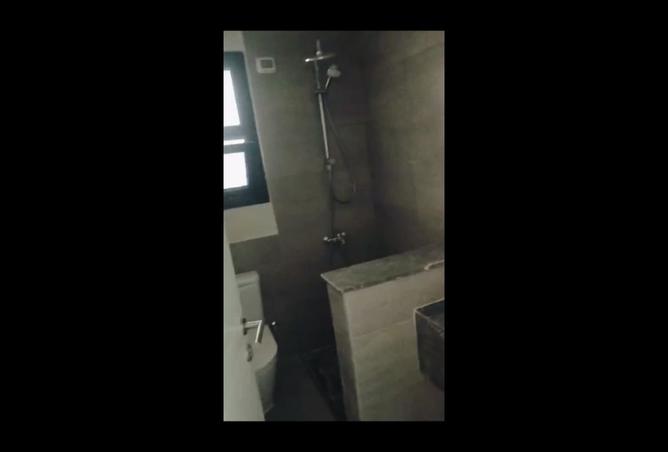 7914877 - Property Image 2