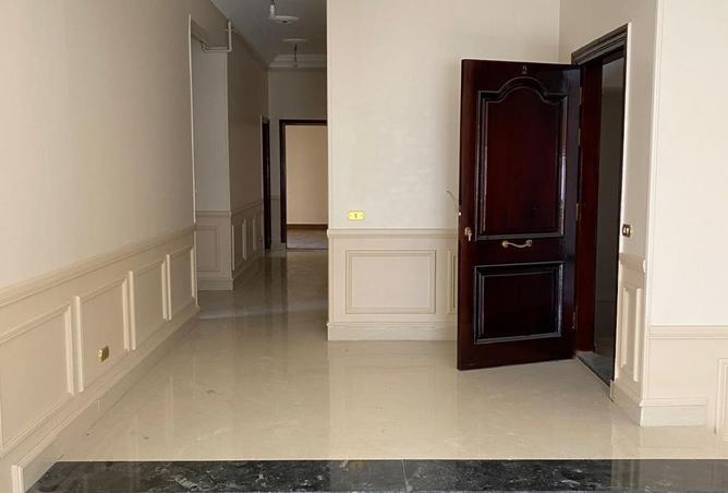 8445679 - صورة العقار 3