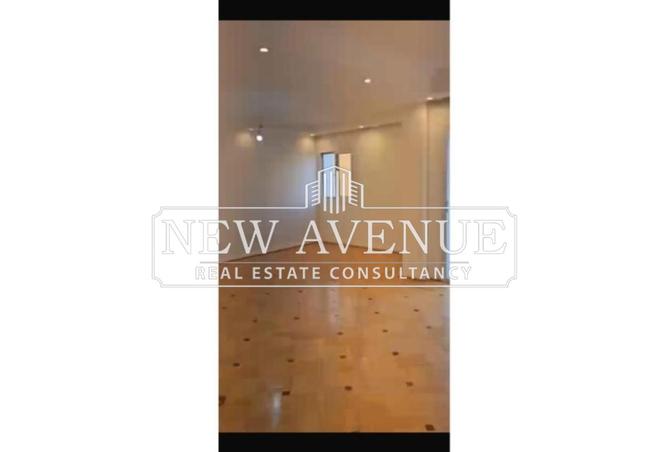 8249766 - الصورة الرئيسية للعقار