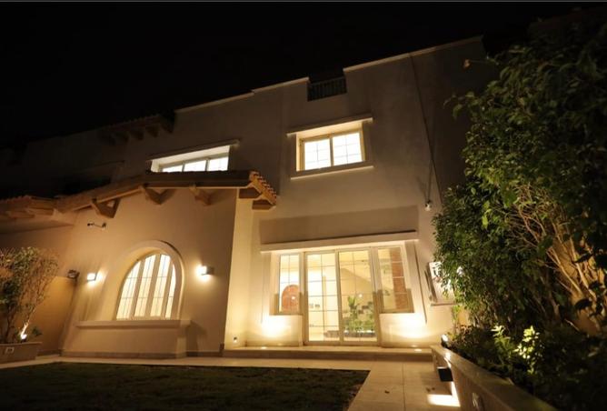 8382555 - صورة العقار 3