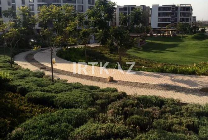 8130449 - الصورة الرئيسية للعقار