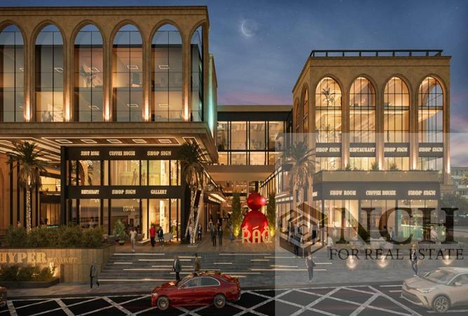 8466981 - Property Image 3