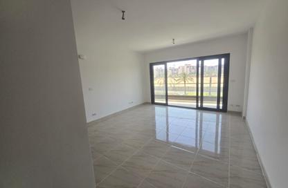 Apartment - 3 Bedrooms - 2 Bathrooms for rent in Madinaty - Cairo