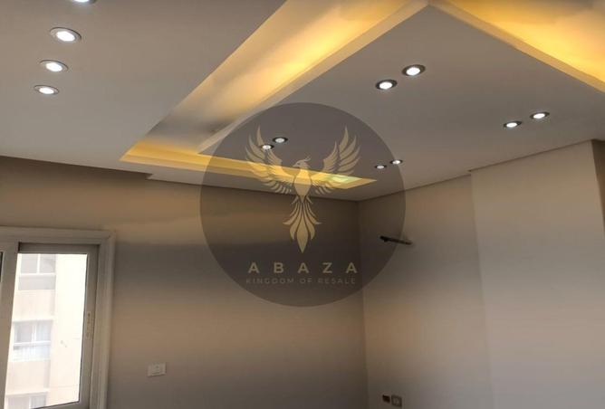 8545061 - صورة العقار 2