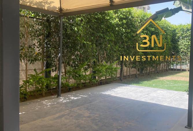 8203863 - صورة العقار 2