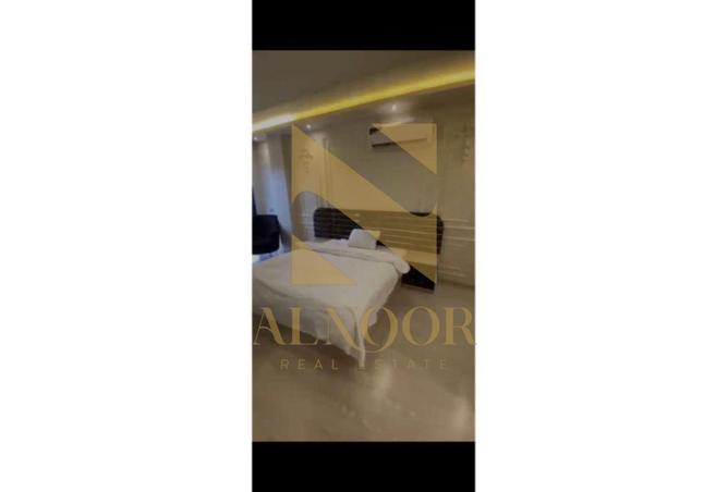 8508434 - صورة العقار 3