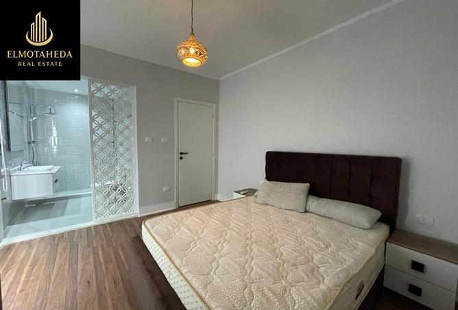 7517757 - Property Image 3