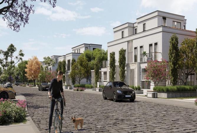 8337894 - صورة العقار 2