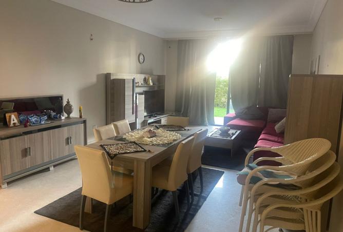 8092181 - Property Image 3