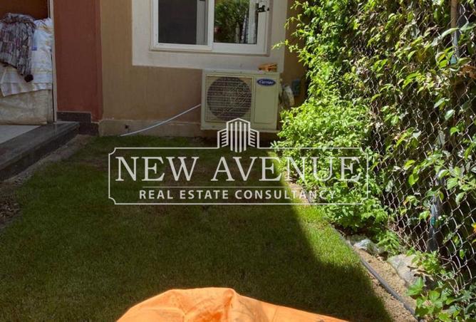 8293584 - صورة العقار 2