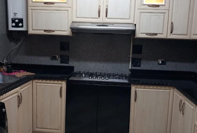 8174470 - الصورة الرئيسية للعقار