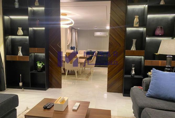 8287309 - صورة العقار 2