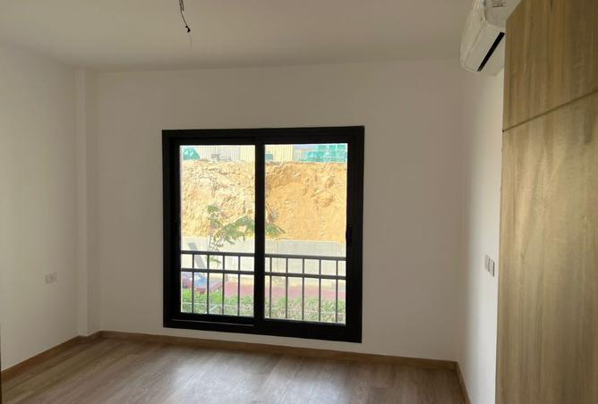 7909792 - صورة العقار 2
