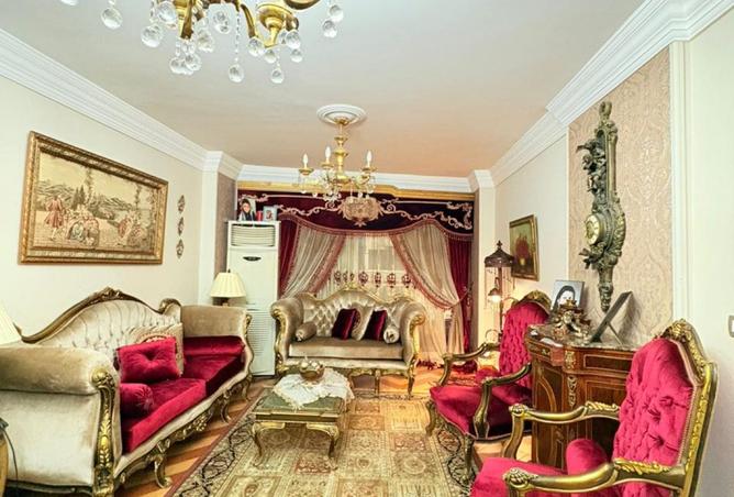 8423763 - Property Main Image