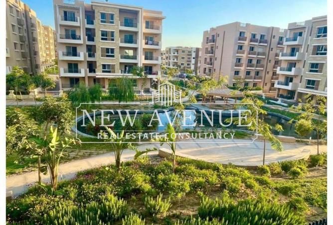 8460911 - صورة العقار 2