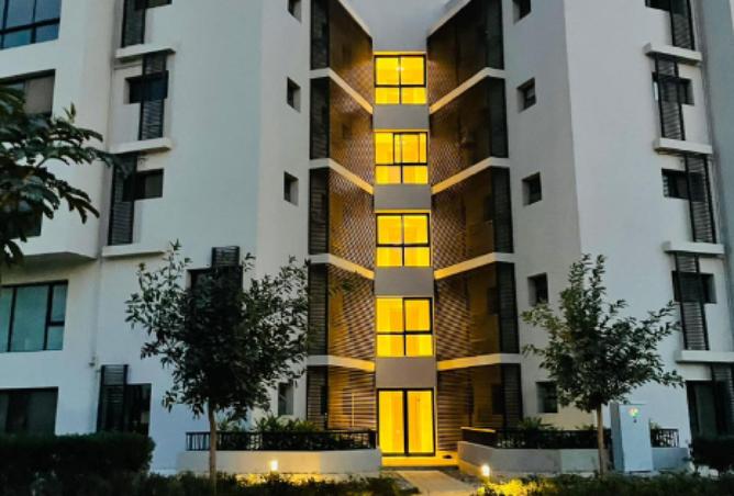 8363660 - صورة العقار 3