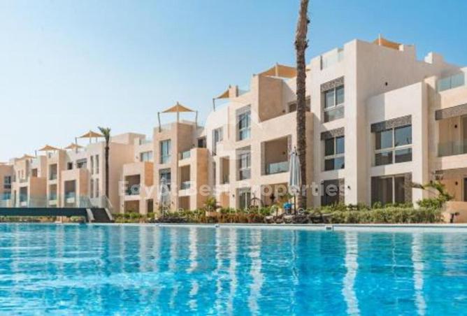 8349427 - صورة العقار 2