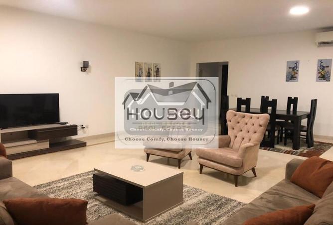 8255657 - Property Image 2