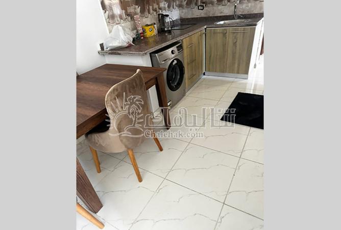 8401523 - Property Image 3