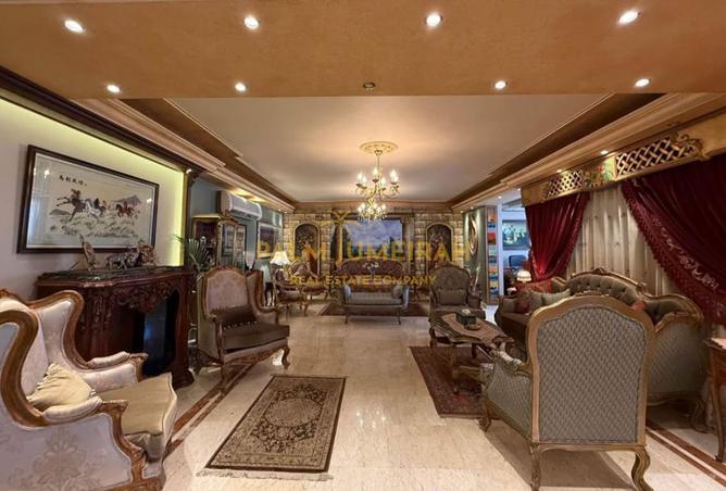 8243451 - Property Main Image