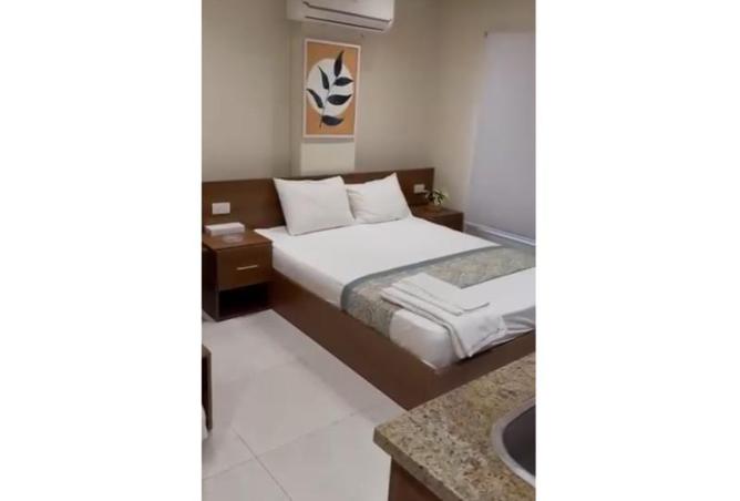 7901692 - صورة العقار 2