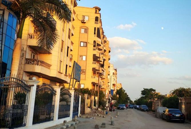 8026011 - الصورة الرئيسية للعقار