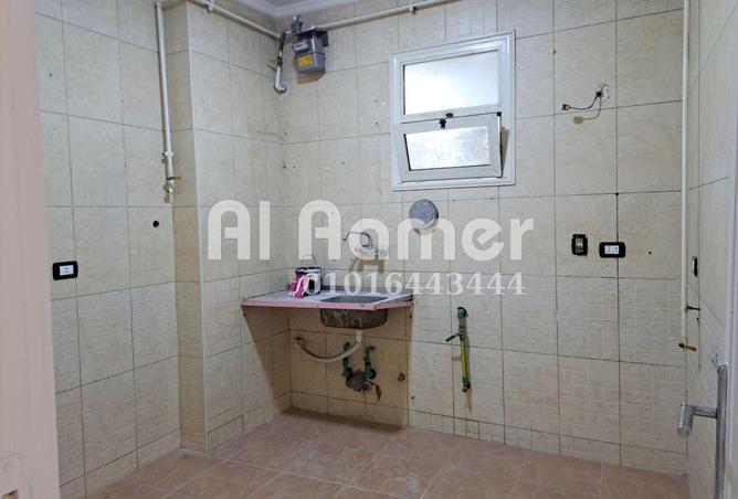 8521131 - Property Image 3