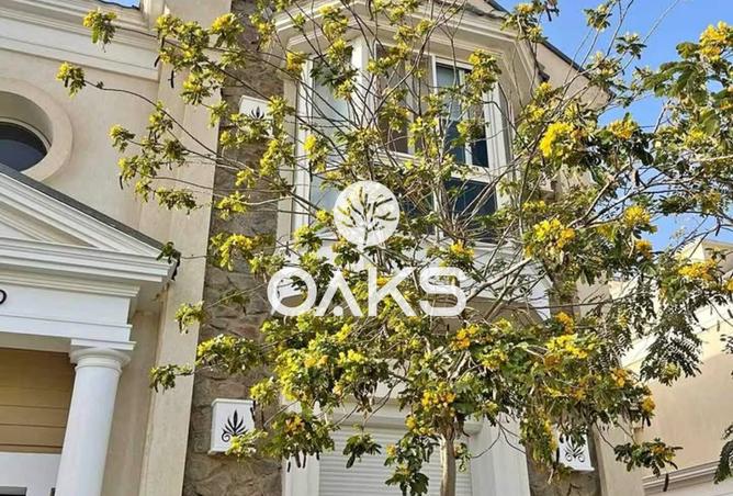 8200916 - الصورة الرئيسية للعقار