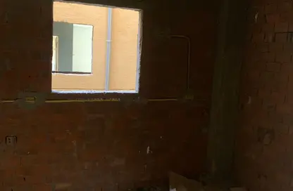 Apartment - 3 Bedrooms - 2 Bathrooms for sale in Neighborhood 82 - 10th of Ramadan City - Sharqia