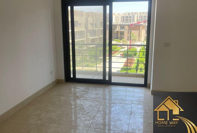 8253533 - Property Image 2