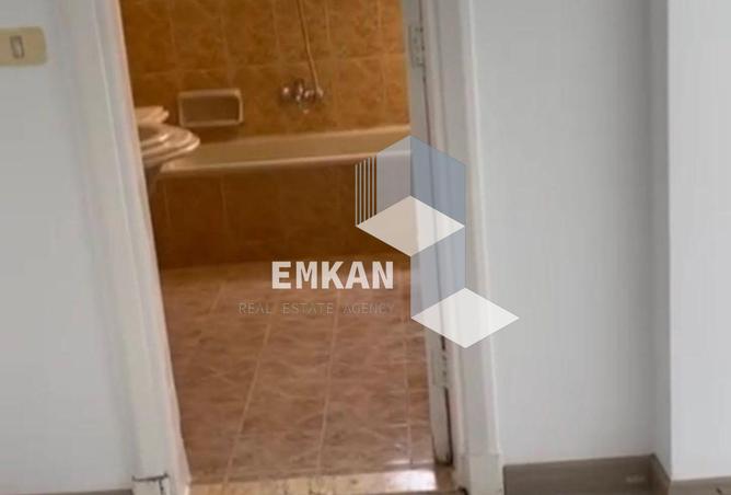 8513285 - صورة العقار 3