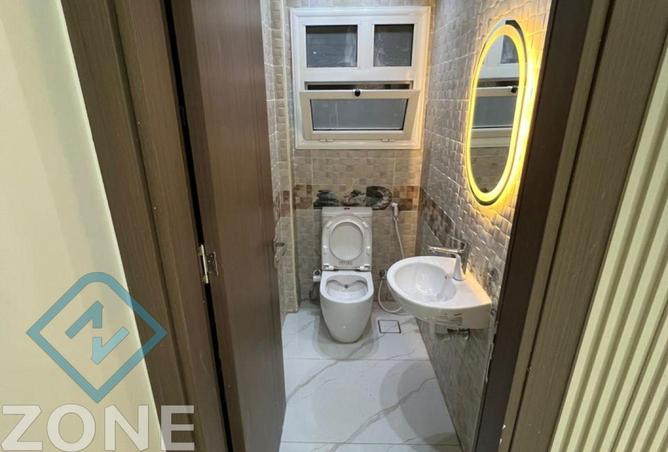 8526599 - صورة العقار 2