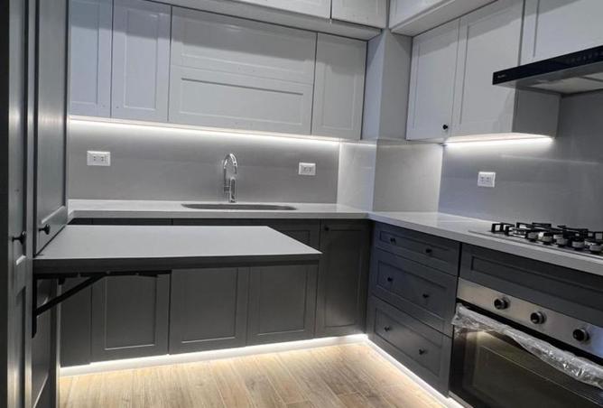 8103222 - Property Image 2