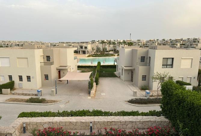 8314402 - صورة العقار 2