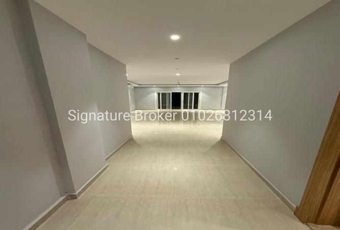 8422020 - صورة العقار 2