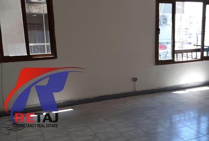 7951423 - صورة العقار 2