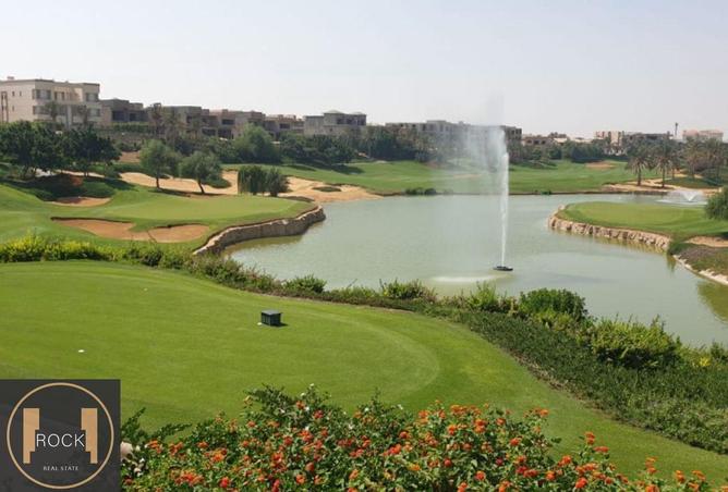 8219285 - صورة العقار 2