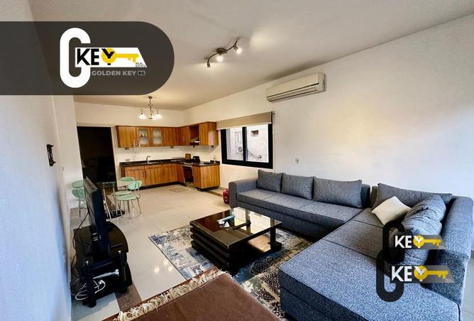 8444718 - Property Image 3