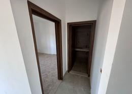 Studio - 1 حمام for للبيع in مدينتي - القاهرة