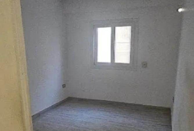 8083931 - Property Image 3