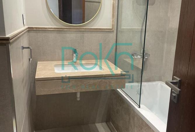 8397617 - صورة العقار 2