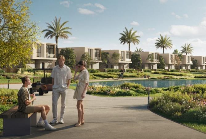 8053077 - Property Image 3